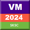 Vereinsmeisterschaft 2024