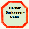 Herner Sparkassen-Open im Schnellschach